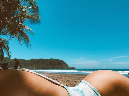 alohaaaaaaaaaaaaaa OnlyFans picture