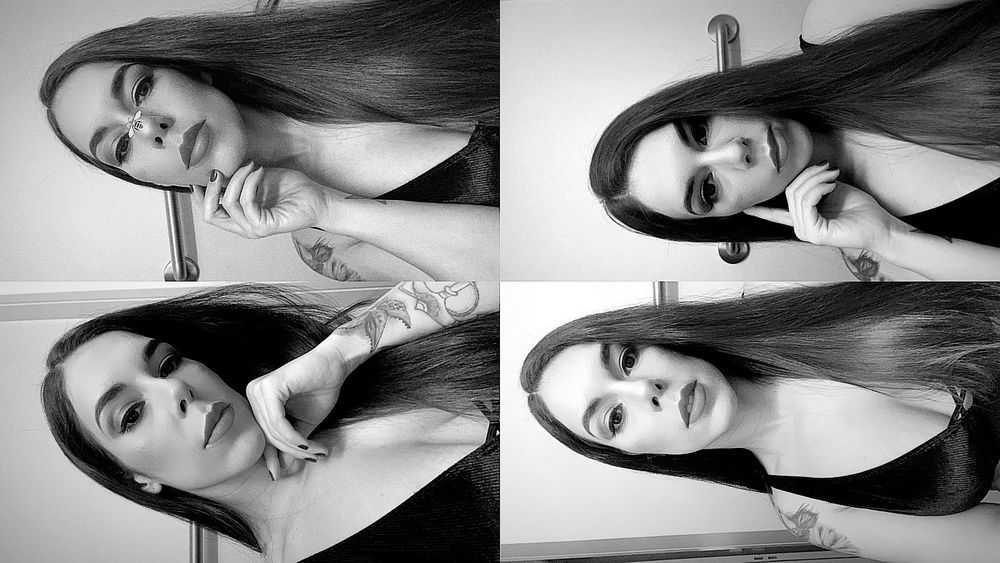imfromvenus OnlyFans profile picture