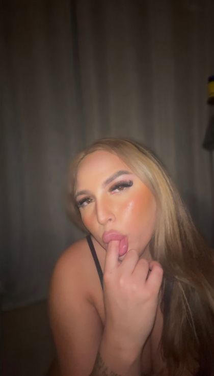 bigpurrr6969 OnlyFans picture