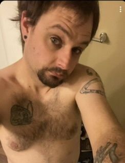 dadbods13 OnlyFans picture