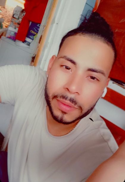 babylos20 OnlyFans picture