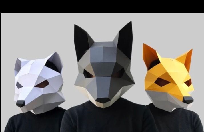 geekimals OnlyFans profile picture