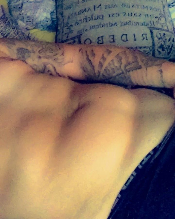biigdee91 OnlyFans profile picture