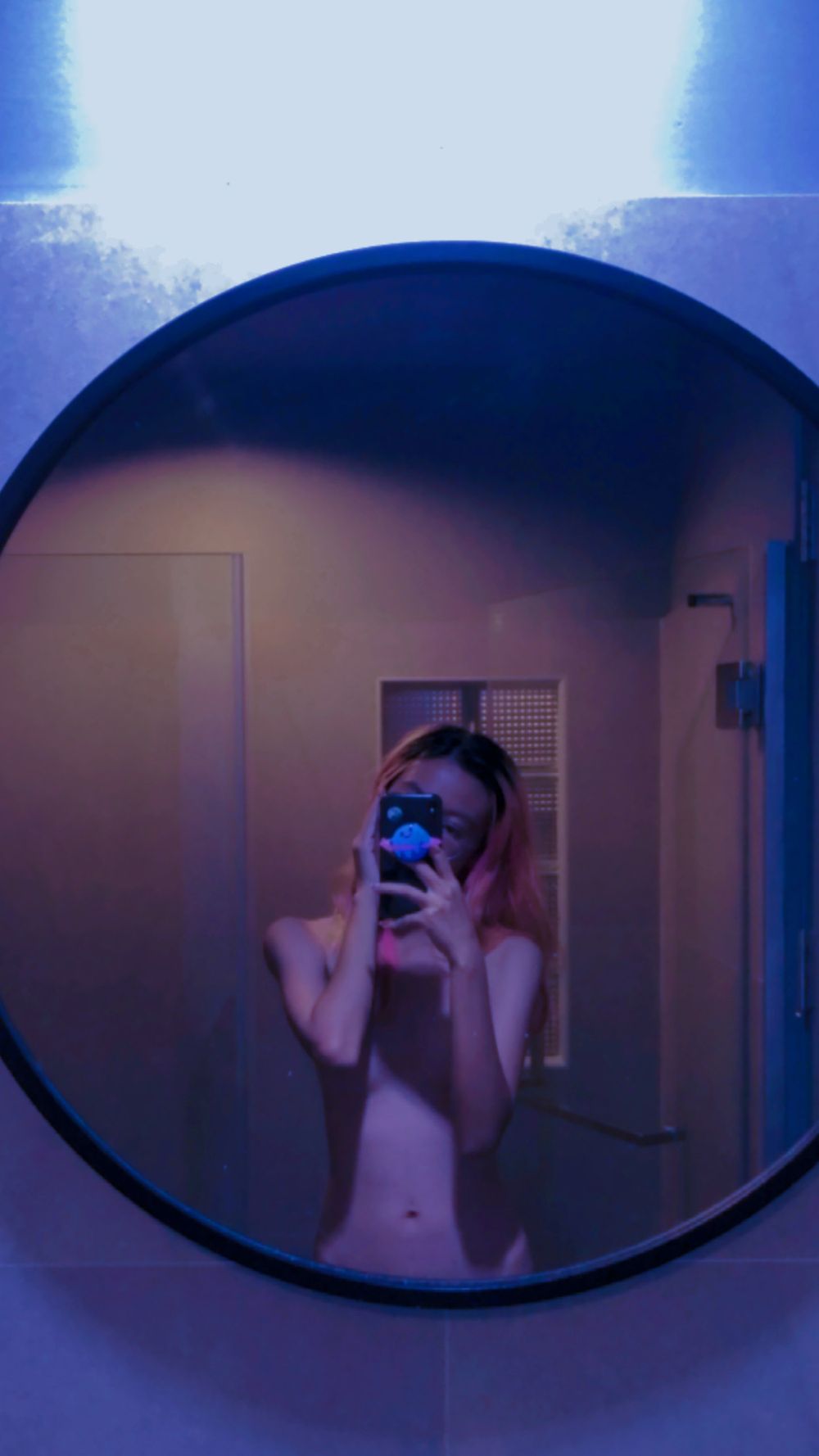 kimriin OnlyFans profile picture