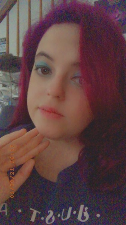 ravergrltye OnlyFans picture