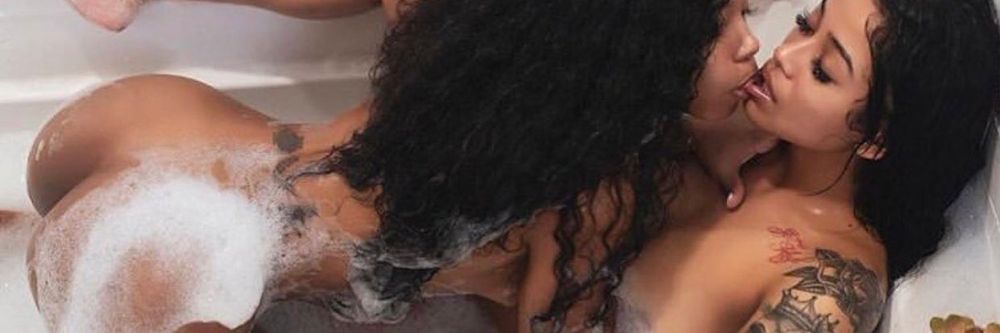 jayizzle OnlyFans profile picture