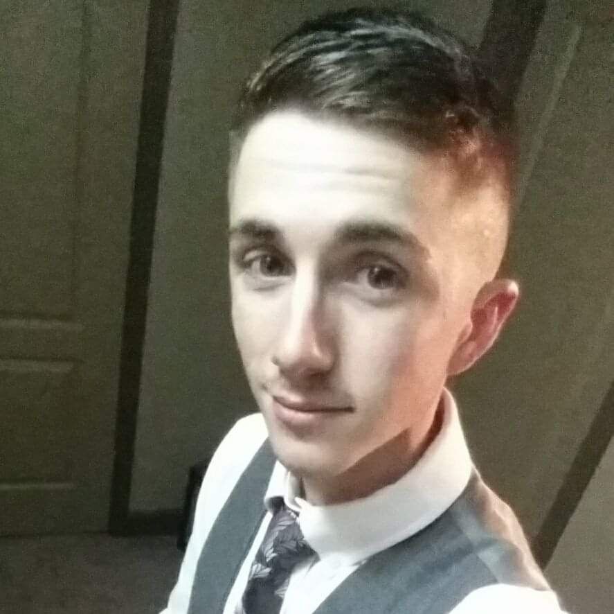 u223867807 OnlyFans profile picture