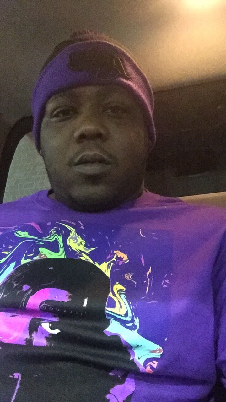 kingk979productions OnlyFans profile picture