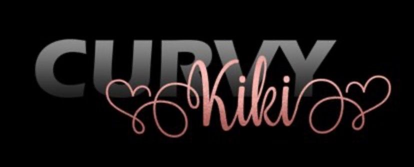 soycurvykiki OnlyFans profile picture