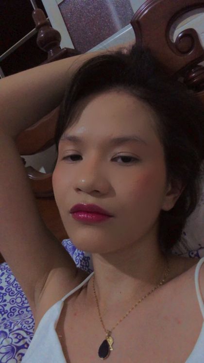 jujusexyforyou OnlyFans picture