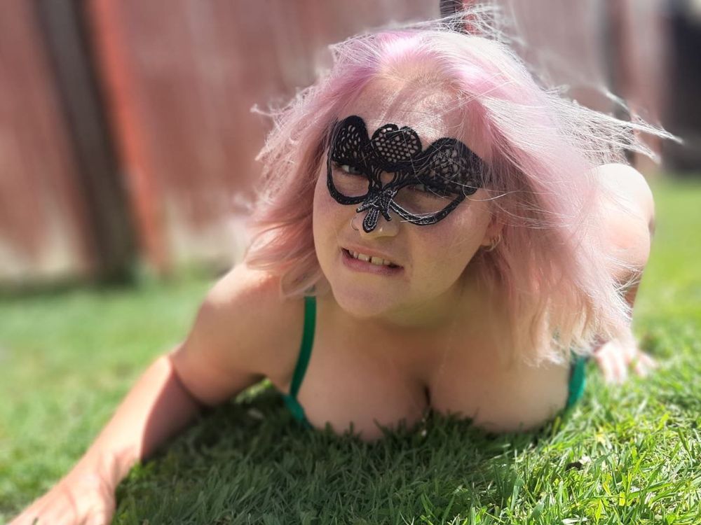 maskedsecret69 OnlyFans profile picture
