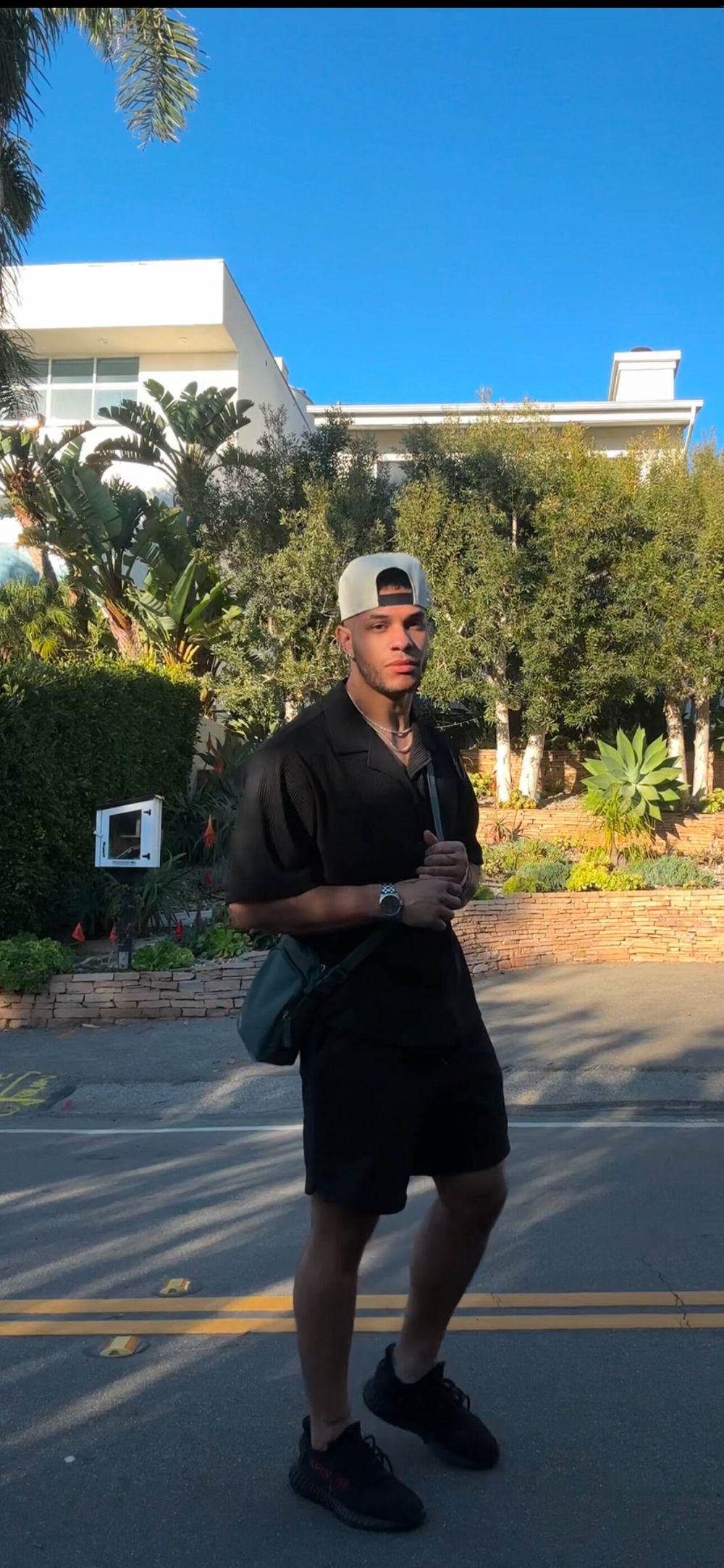 oxcensored OnlyFans profile picture