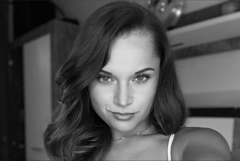 rominaxpi OnlyFans profile picture