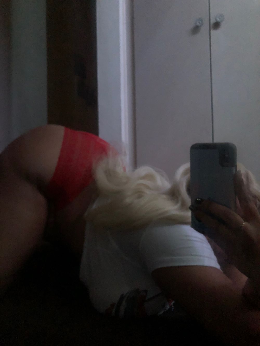 thachubbyprincesss OnlyFans profile picture