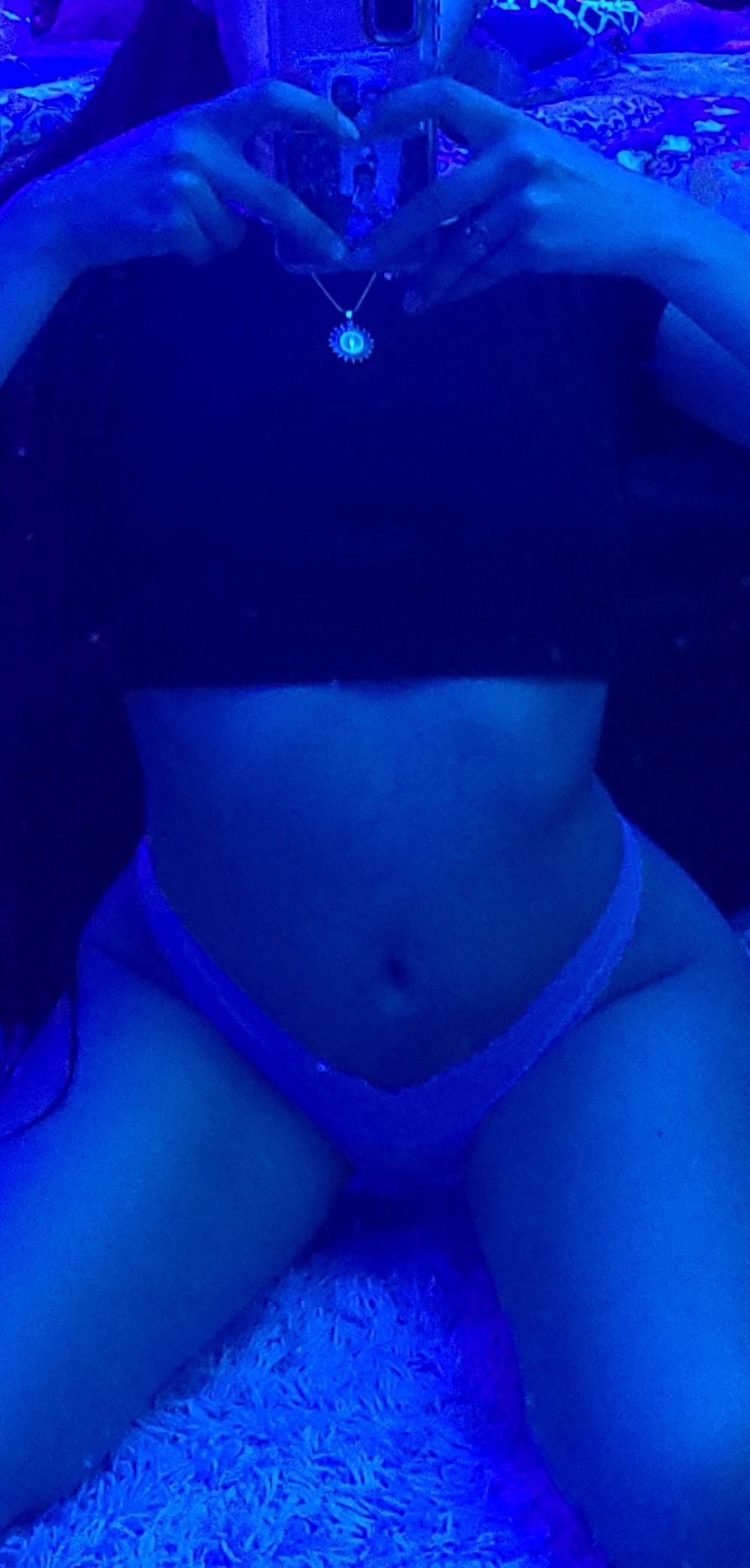 vixen_spice OnlyFans profile picture