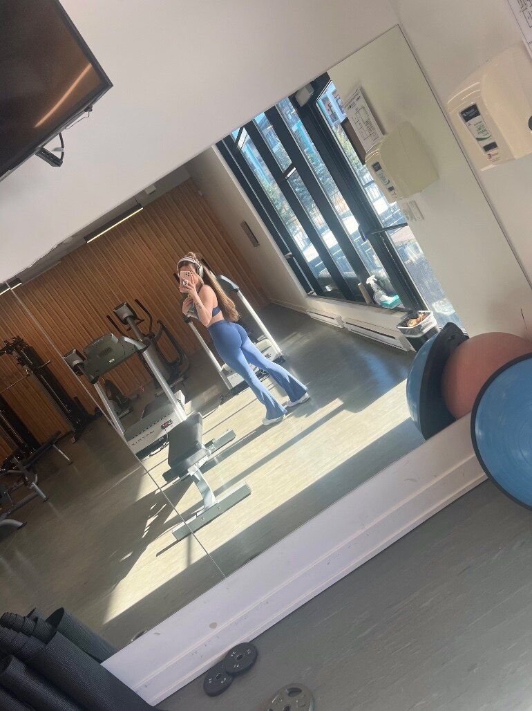 peachandherpeaches OnlyFans profile picture