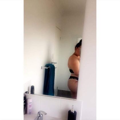 mickaylaababy OnlyFans picture