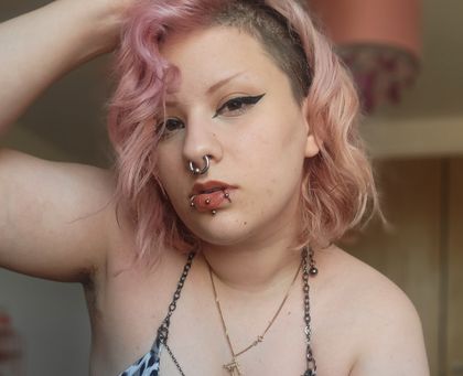 kayleth OnlyFans picture
