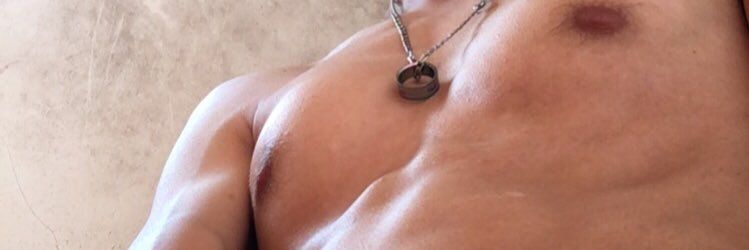 arma_h32 OnlyFans profile picture
