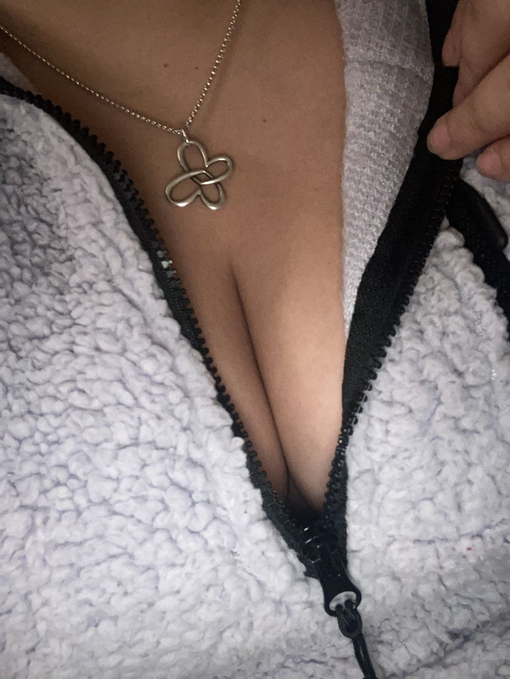 helley0319 OnlyFans profile picture