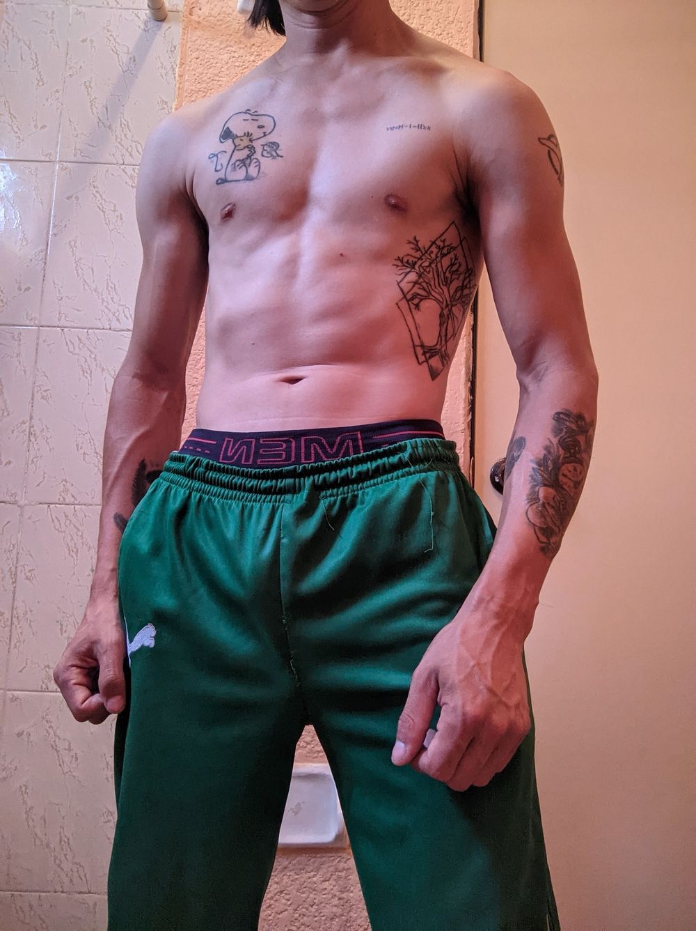 saucedo.02 OnlyFans profile picture
