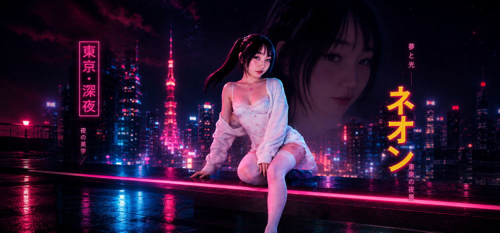 natsunyadiary OnlyFans profile picture
