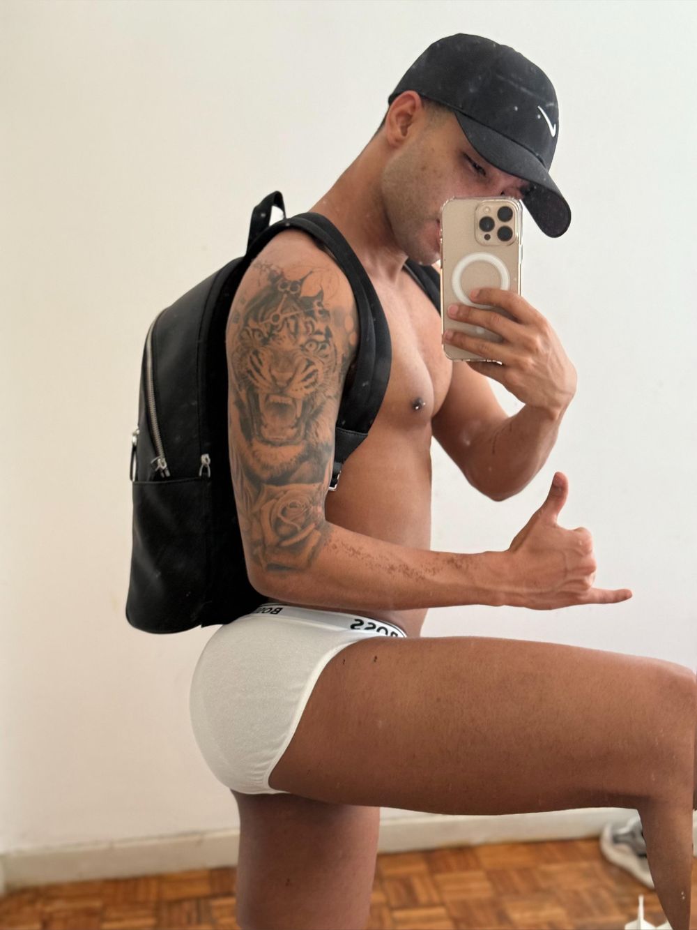 utoddi OnlyFans profile picture