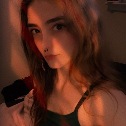 megbb OnlyFans picture