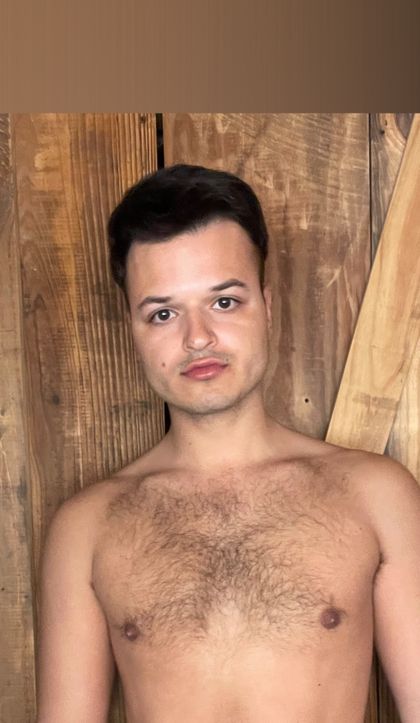 farmerarron OnlyFans picture