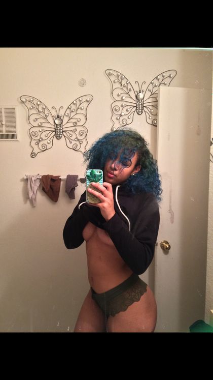 shaybaabbyy OnlyFans picture