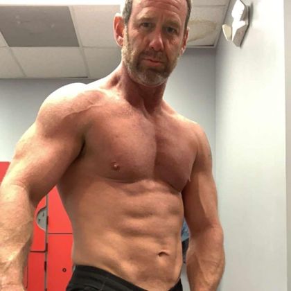 bigzaddy120 OnlyFans picture