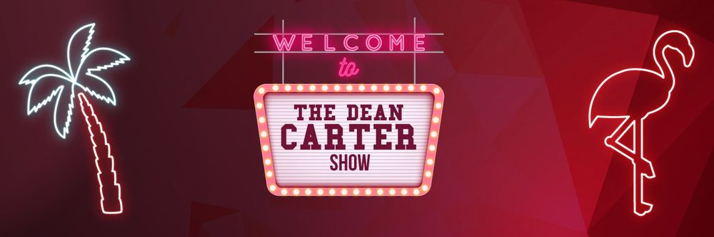 dean_carter08 OnlyFans profile picture