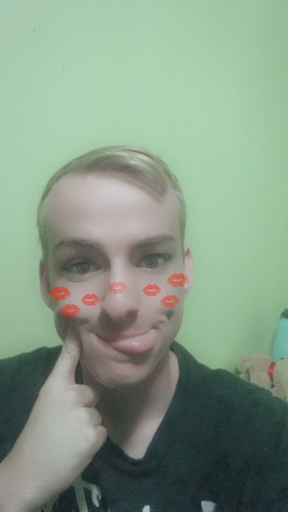 montythetrap OnlyFans picture