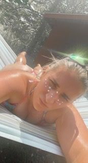 beautifulbadassboudoir OnlyFans picture