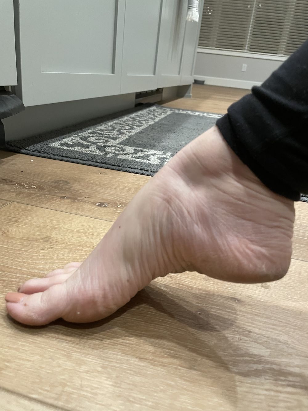 alexx.00 OnlyFans profile picture