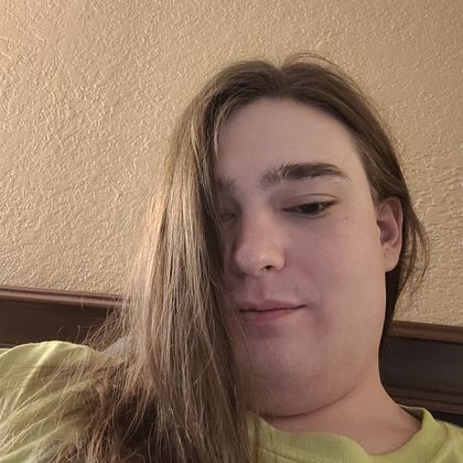 jasminetheplaytoy459 OnlyFans picture