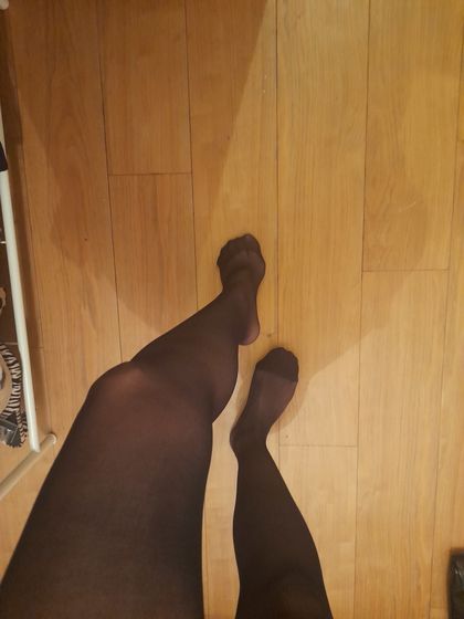 abumslife OnlyFans picture