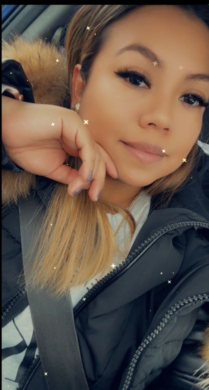 u277944018chinita OnlyFans picture