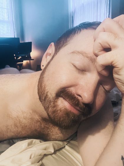 red_faux OnlyFans picture