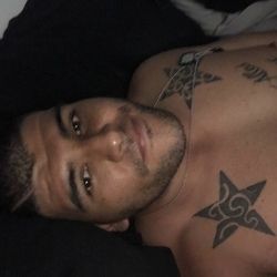 Best Ms Proceed OnlyFans Accounts | FansMetrics.com