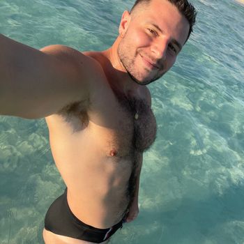 Adan Azzar