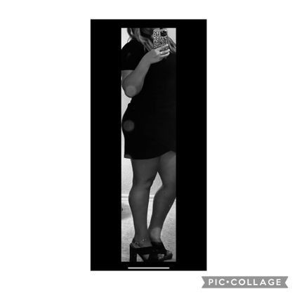 nicegirl00 OnlyFans picture