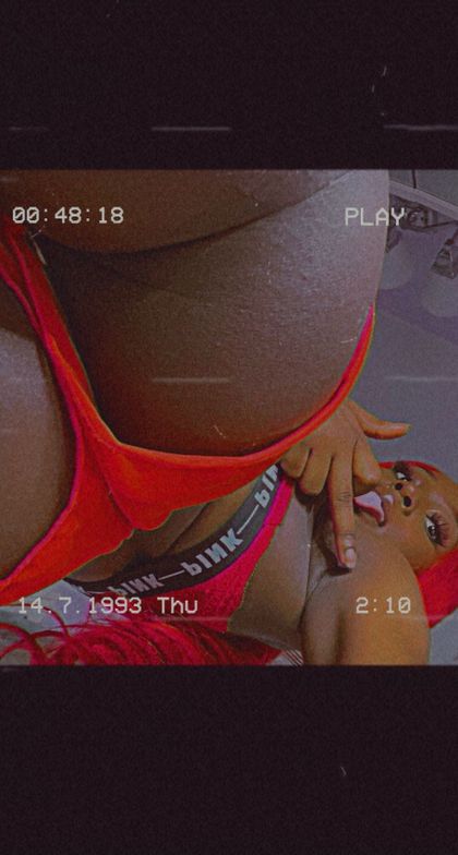 cookie.puss OnlyFans picture