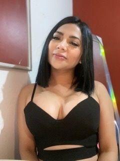 thaliadiaz OnlyFans profile picture