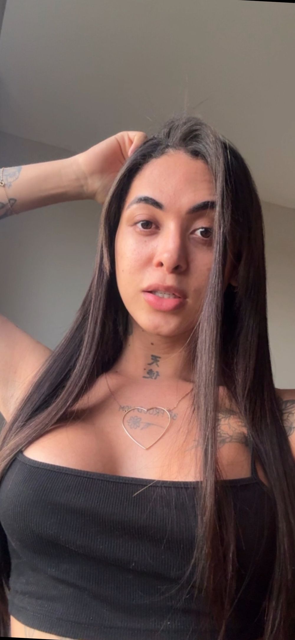 larareal OnlyFans profile picture