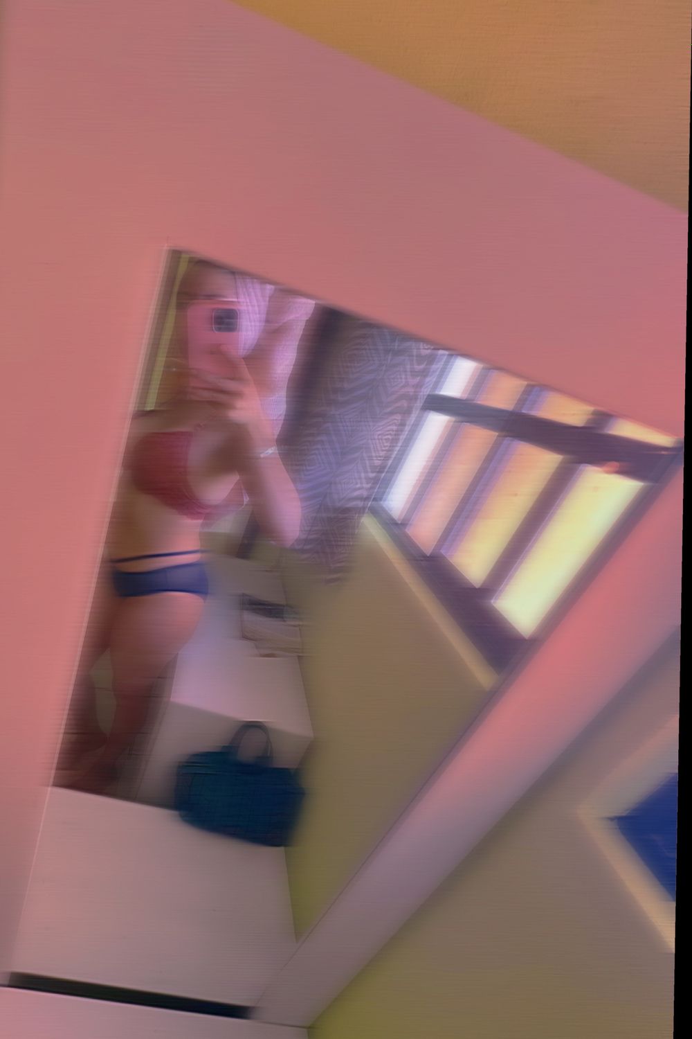 u109434142 OnlyFans profile picture