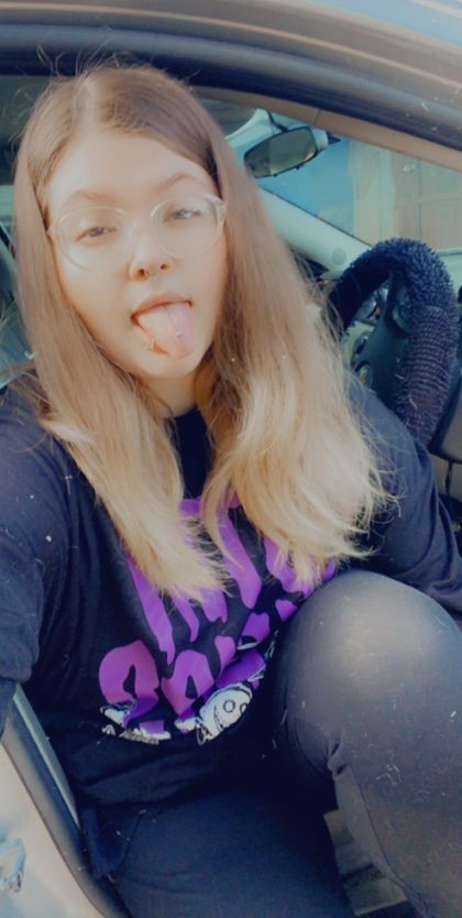 snowbaby739 OnlyFans picture