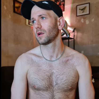 otterplot OnlyFans picture