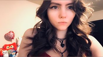 veraneka OnlyFans - Stats, Graphs, Photos & Profile Comparisons