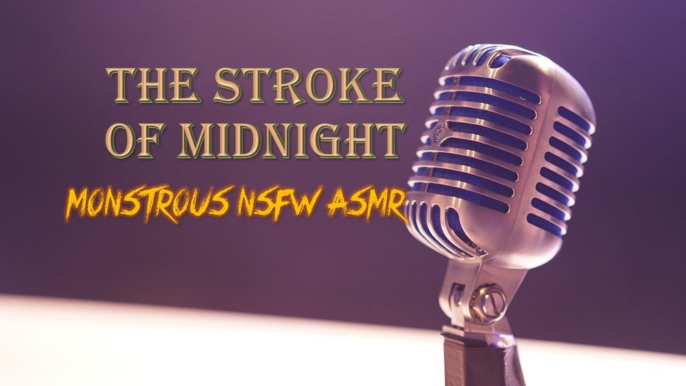 midnightstroke OnlyFans profile picture